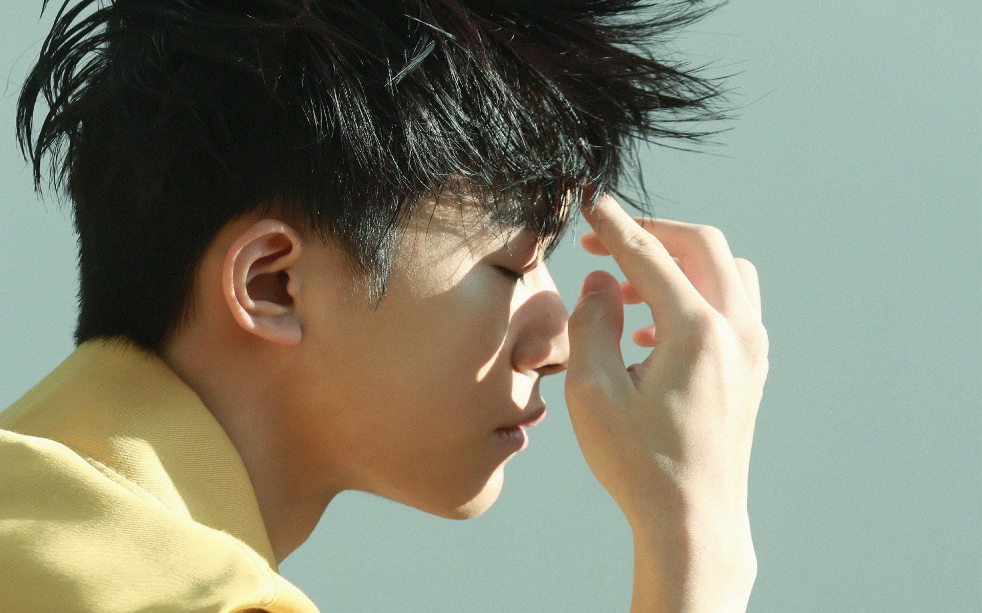 阿川有点懵的个人主页（封面预览） - 主页封面设置 - 站酷设计师阿川有点懵原创素材 - 站酷ZCOOL