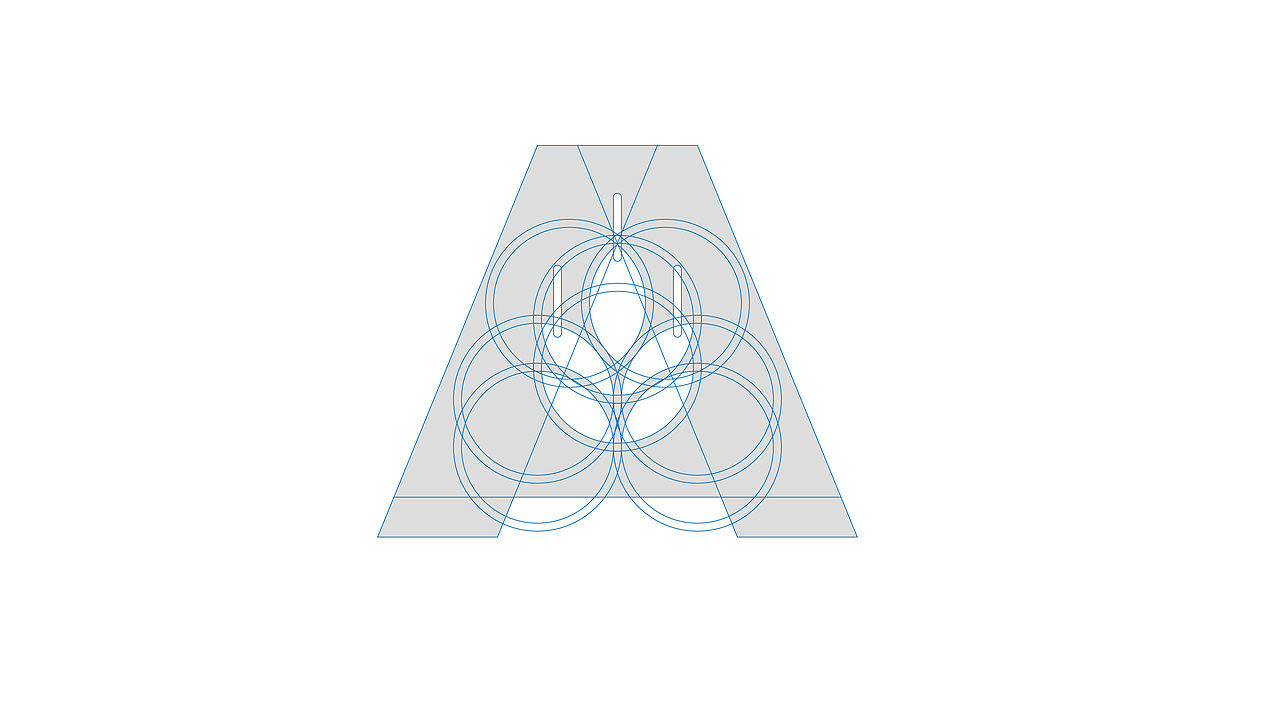 标志及其标准制图（图ZMTgxODMyNzYw） - Logo - 站酷设计师vincentxu原创素材 - 站酷ZCOOL