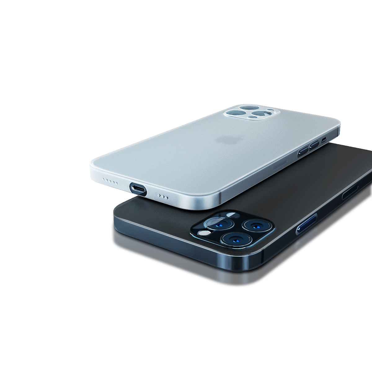 详情页/渲染（仅作记录）（图ZMjY2NjM4MDky） - 电商 - 站酷设计师小镇市民原创素材 - 站酷ZCOOL