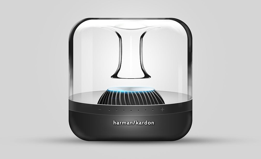 icon/图标设计（图ZMTQxOTY5NDYw） - 图标 - 站酷设计师Louis00原创素材 - 站酷ZCOOL