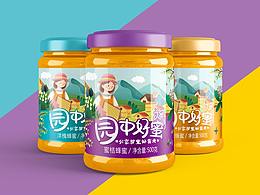 包装