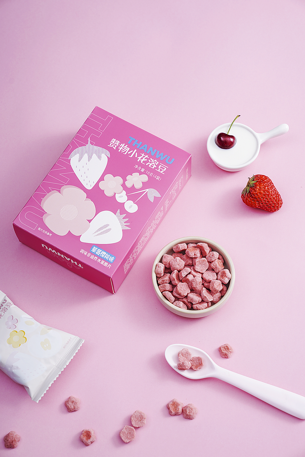 小花溶豆（图ZMjg4MDkyNzY4） - 产品摄影 - 站酷设计师hhhhaqq原创素材 - 站酷ZCOOL