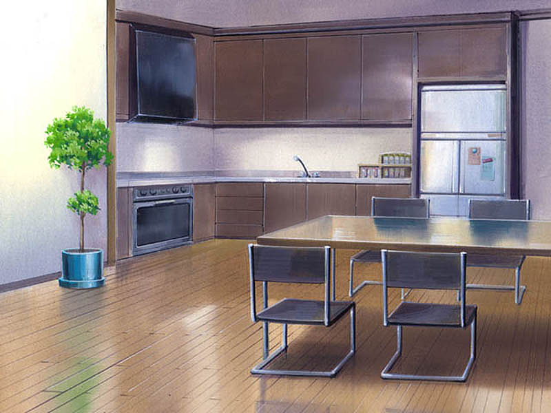 日本漫画 GAME コミク（图ZNjExNjQ3MjQ=） - 中/长篇漫画 - 站酷设计师森林摄影原创素材 - 站酷ZCOOL