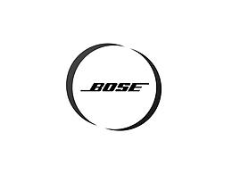 BOSE 招聘H5
