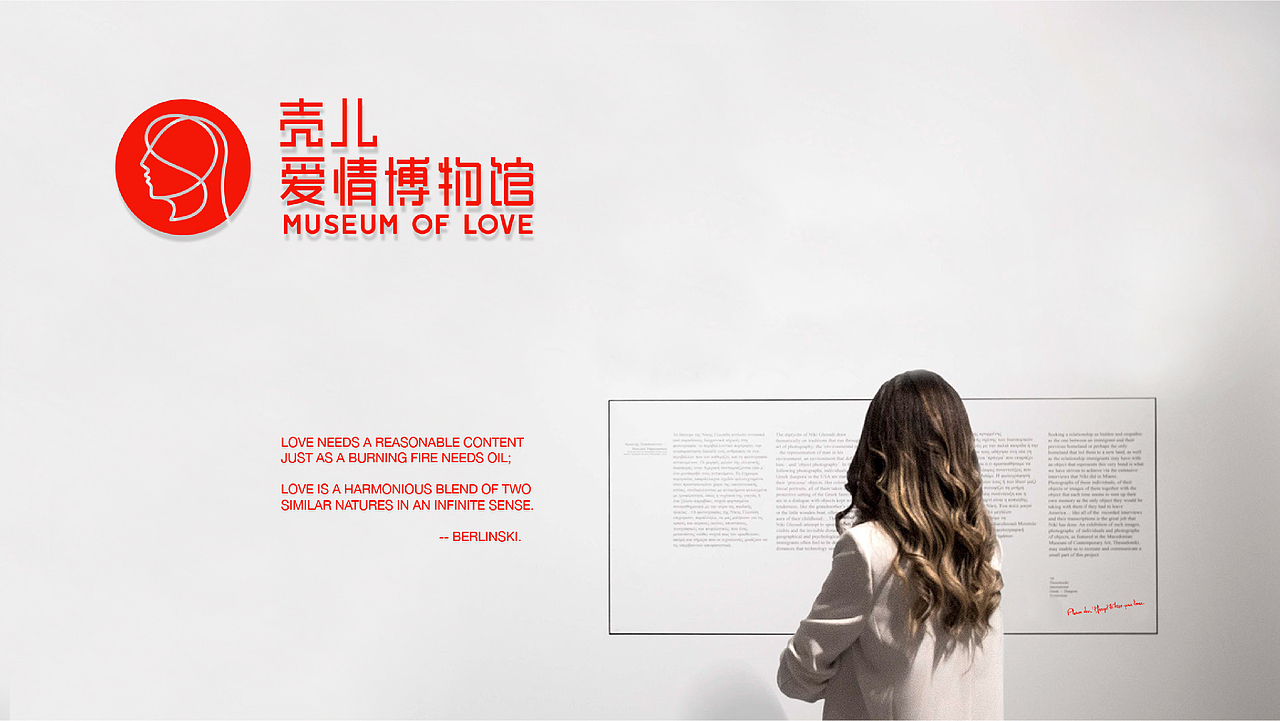 2018——2019(合集二)