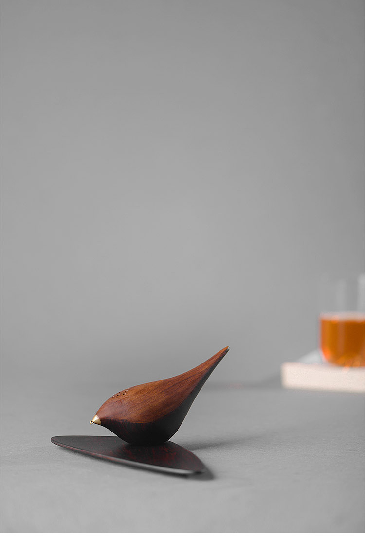 物宜本兮|喜乐音乐香器（图ZMjE3NzE2MzUy） - 生活用品 - 站酷设计师物宜本兮原创素材 - 站酷ZCOOL