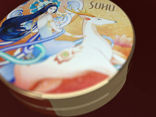 2020年C4D作品合集(上)