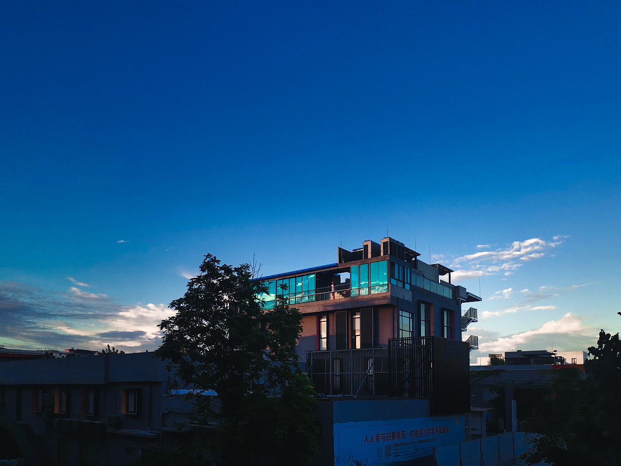 限制10m以内的照片,好多发不了,就发这几张吧