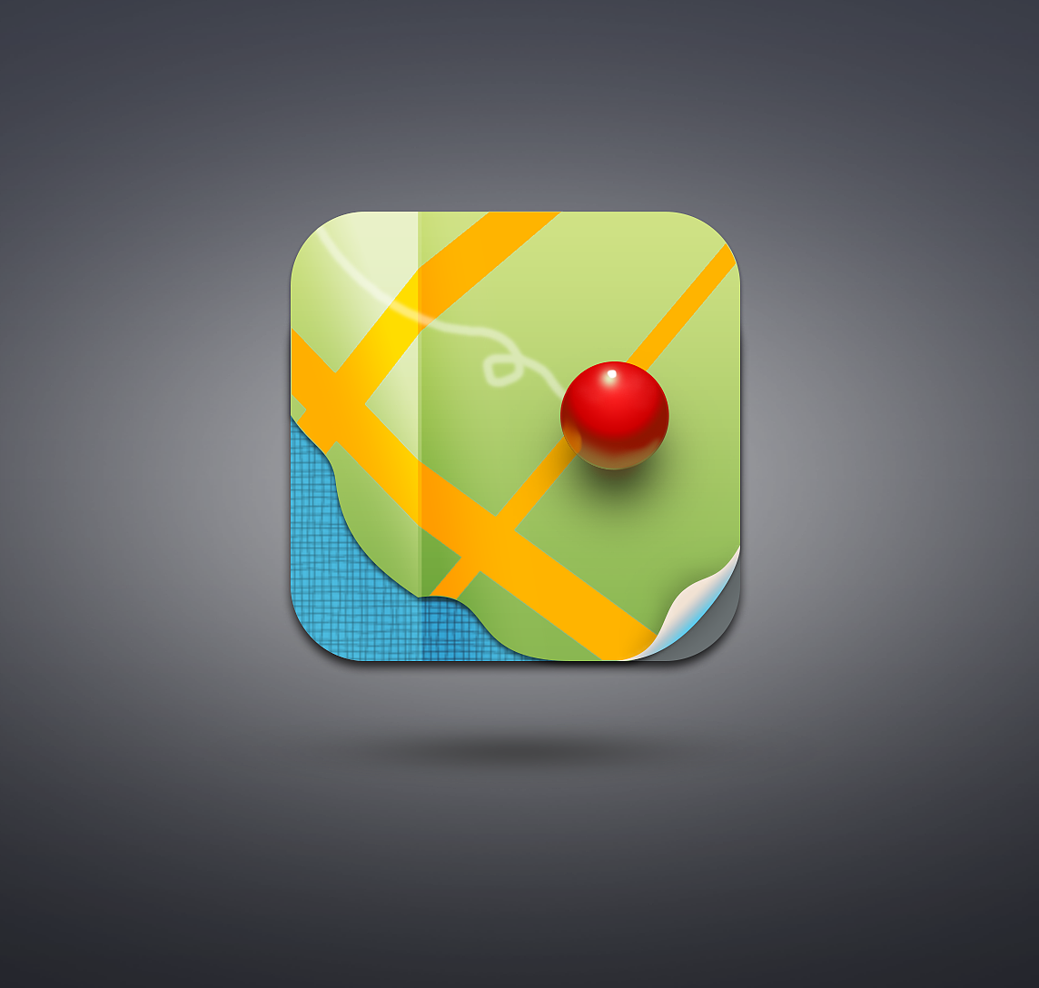 icon（圖ZMjc4MzkyNjQ=） - 圖標(biāo) - 站酷設(shè)計(jì)師木立水原創(chuàng)素材 - 站酷ZCOOL