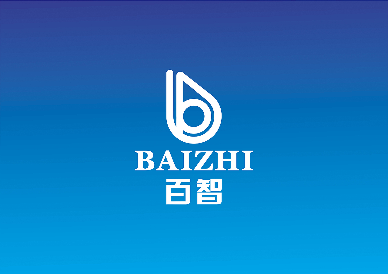 百度无人车设计 Logo（图ZNDkxMDcwNDg=） - Logo - 站酷设计师plxzwy原创素材 - 站酷ZCOOL