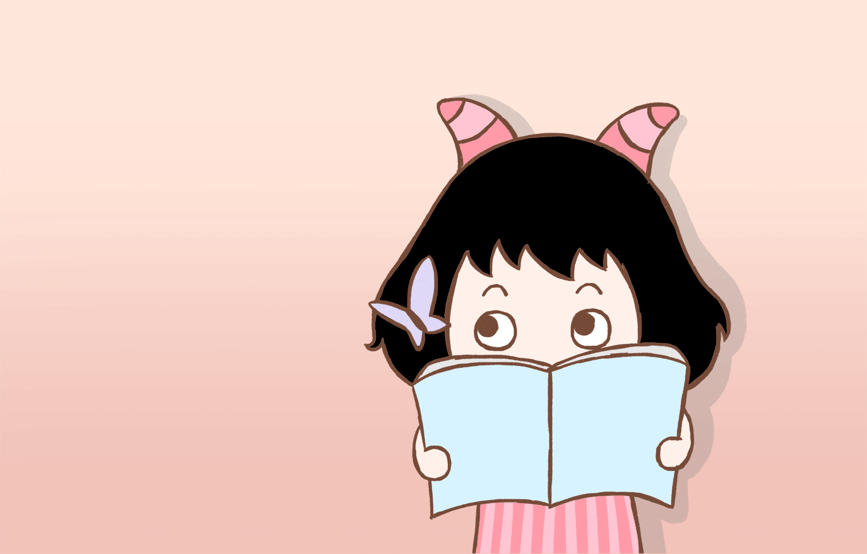 1772_1133gif 动态图 动图