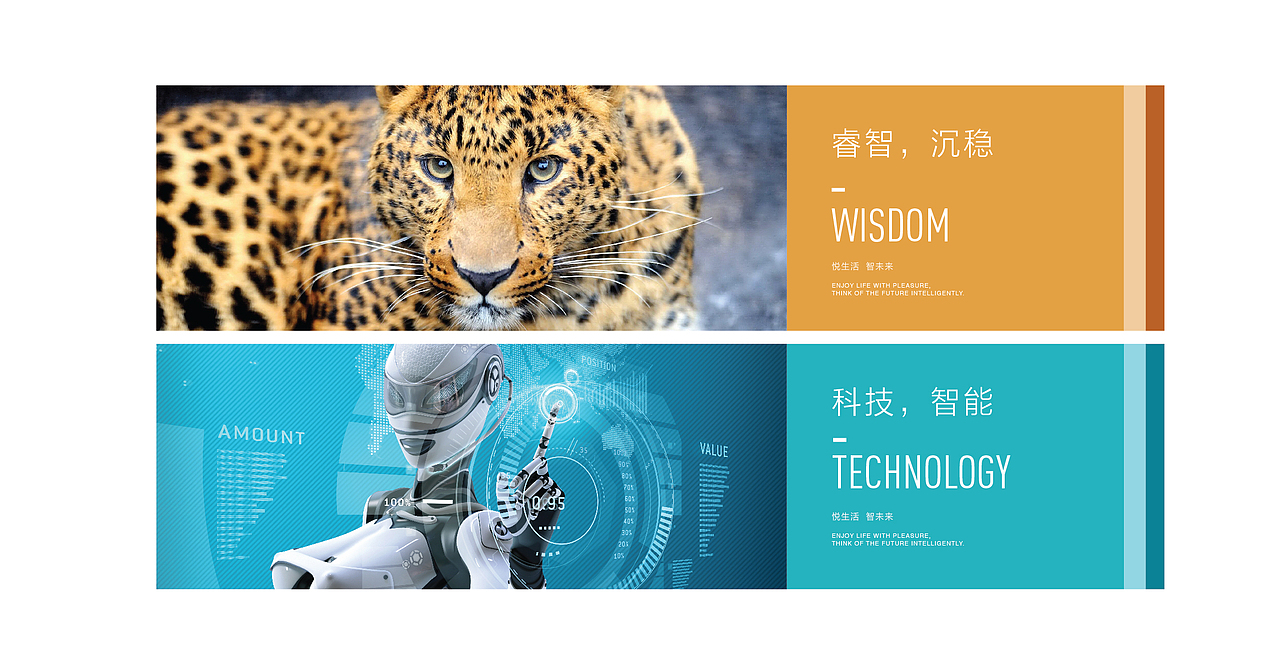 BORDRIN 博郡汽车LOGO -4（图ZMTA0MDk5MzY4） - Logo - 站酷设计师易建成原创素材 - 站酷ZCOOL