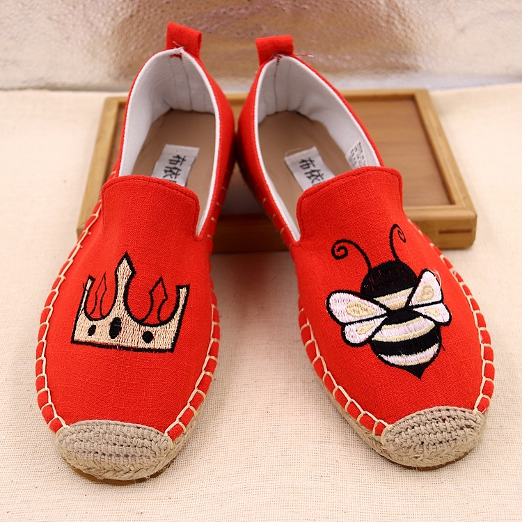 布依阿妈（图ZMTMyMjY2ODg4） - 鞋履设计 - 站酷设计师布依阿妈原创素材 - 站酷ZCOOL