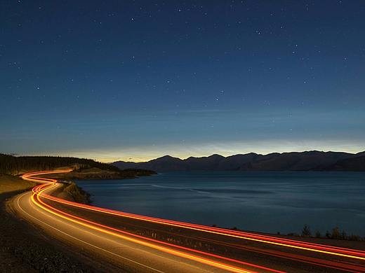 电商要不要做短视频？