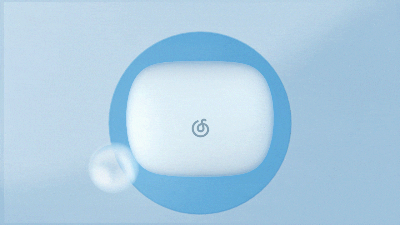 网易云 TWS air系列视频