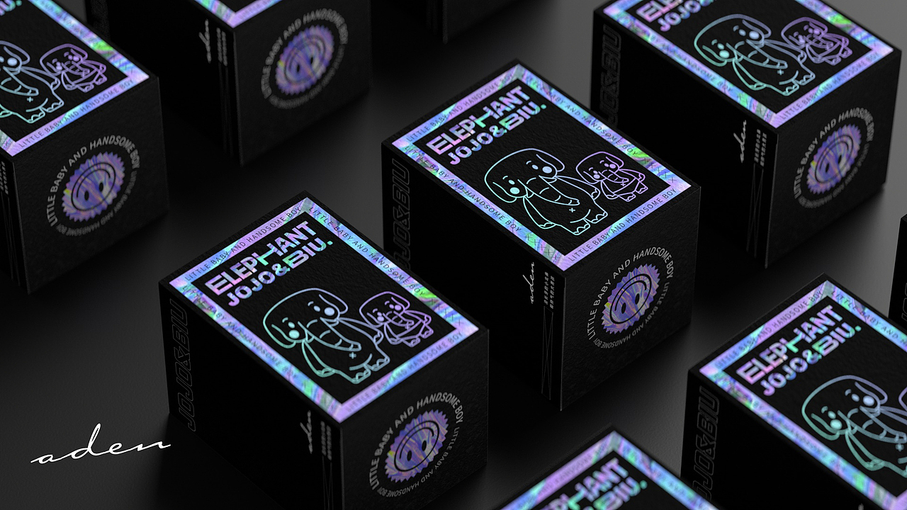 【万科案例】直给就对了!再大的品牌也懂得用它来圈粉