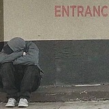 提莫Z的头像