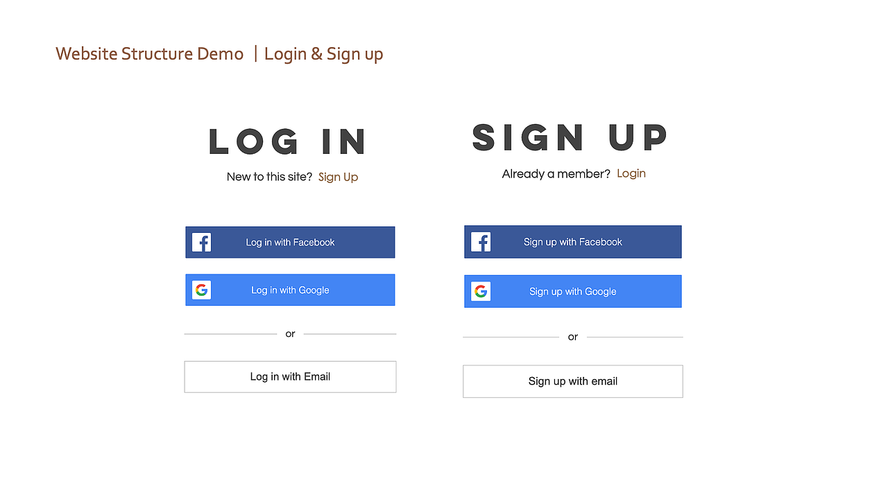 UX页面设计（图ZMjYxMjE0MDc2） - 电商 - 站酷设计师Listar璃星原创素材 - 站酷ZCOOL