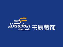 不错