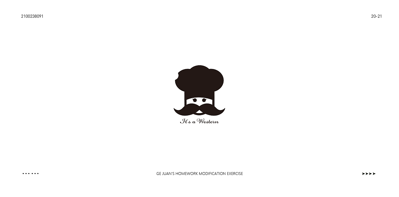 整理了一些这些年改版的人物logo(2)