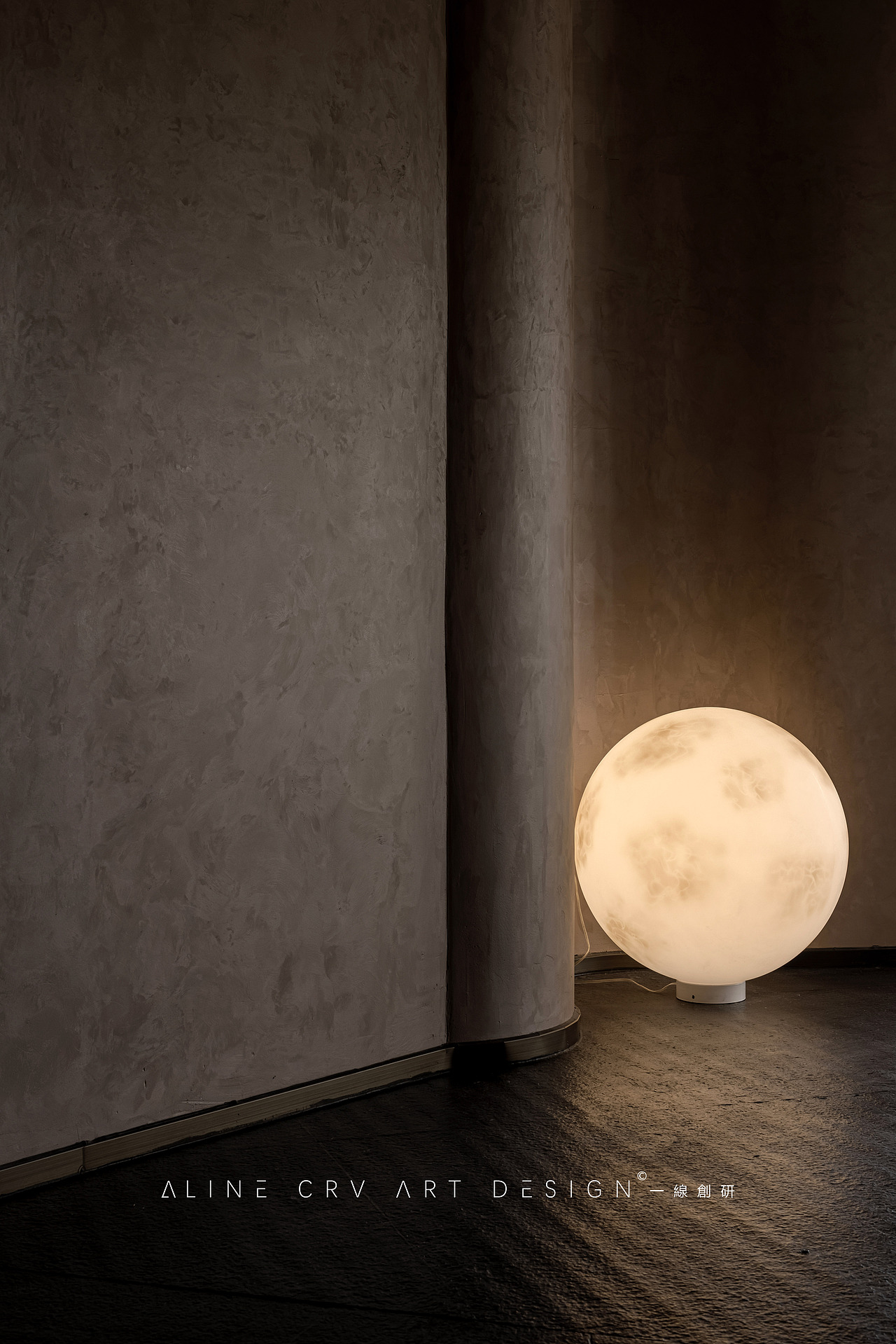 JSW-SPA健康中心 ▏常州店