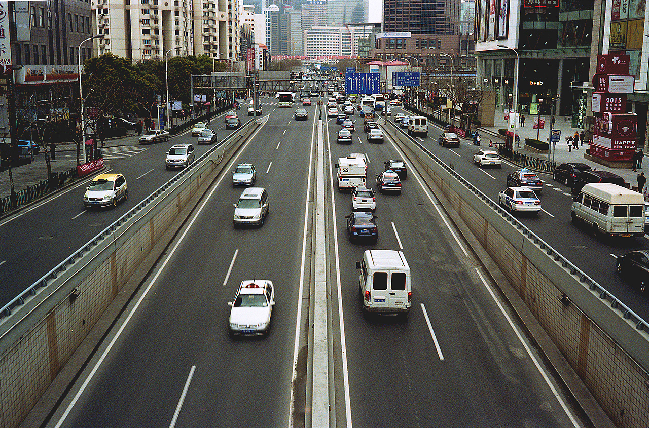 Canonet QL17 GIII 小旁轴配Kodak Proimage 100