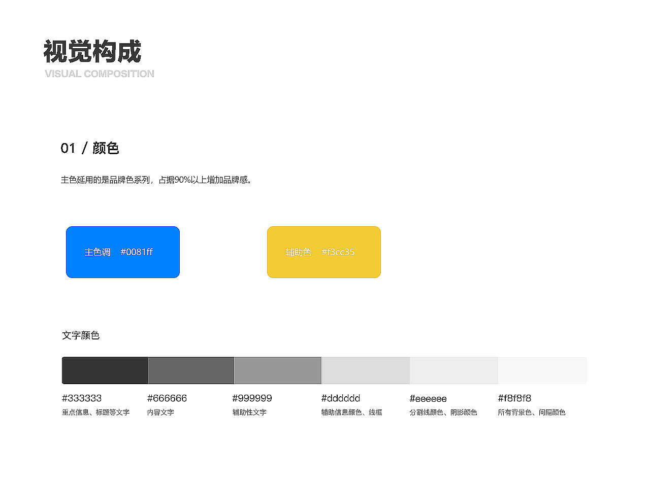 车位管家（图ZMTgxNDM5MDQ4） - APP界面 - 站酷设计师xl514028082原创素材 - 站酷ZCOOL