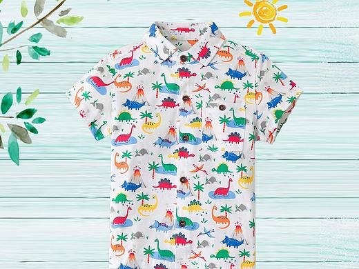 产品（个人主页-ZNDU3MTA0MzY=） - 其他平面 - 站酷设计师孤琳原创素材 - 站酷ZCOOL