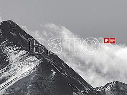 衛(wèi)浴詳情合集