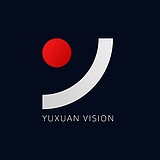 羽轩创意视觉的头像