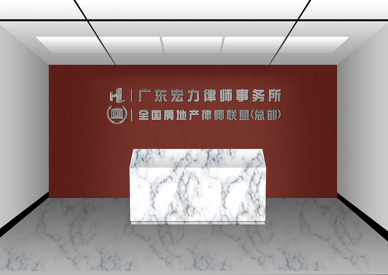 企业品牌VIS策划设计（图ZMTA3ODc4NzI4） - 品牌 - 站酷设计师小梁0516原创素材 - 站酷ZCOOL