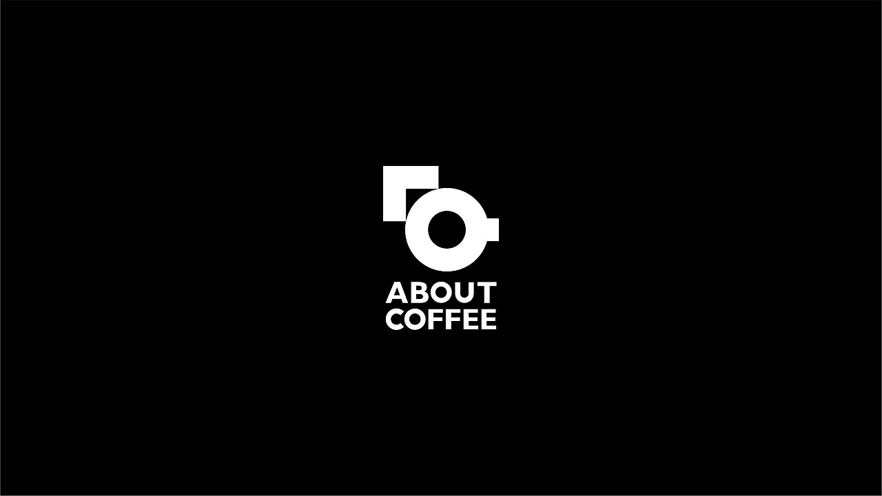 ABOUT COFFEE BRAND（图ZMjM3NDU1ODU2） - 品牌 - 站酷设计师DesignGamerMario原创素材 - 站酷ZCOOL