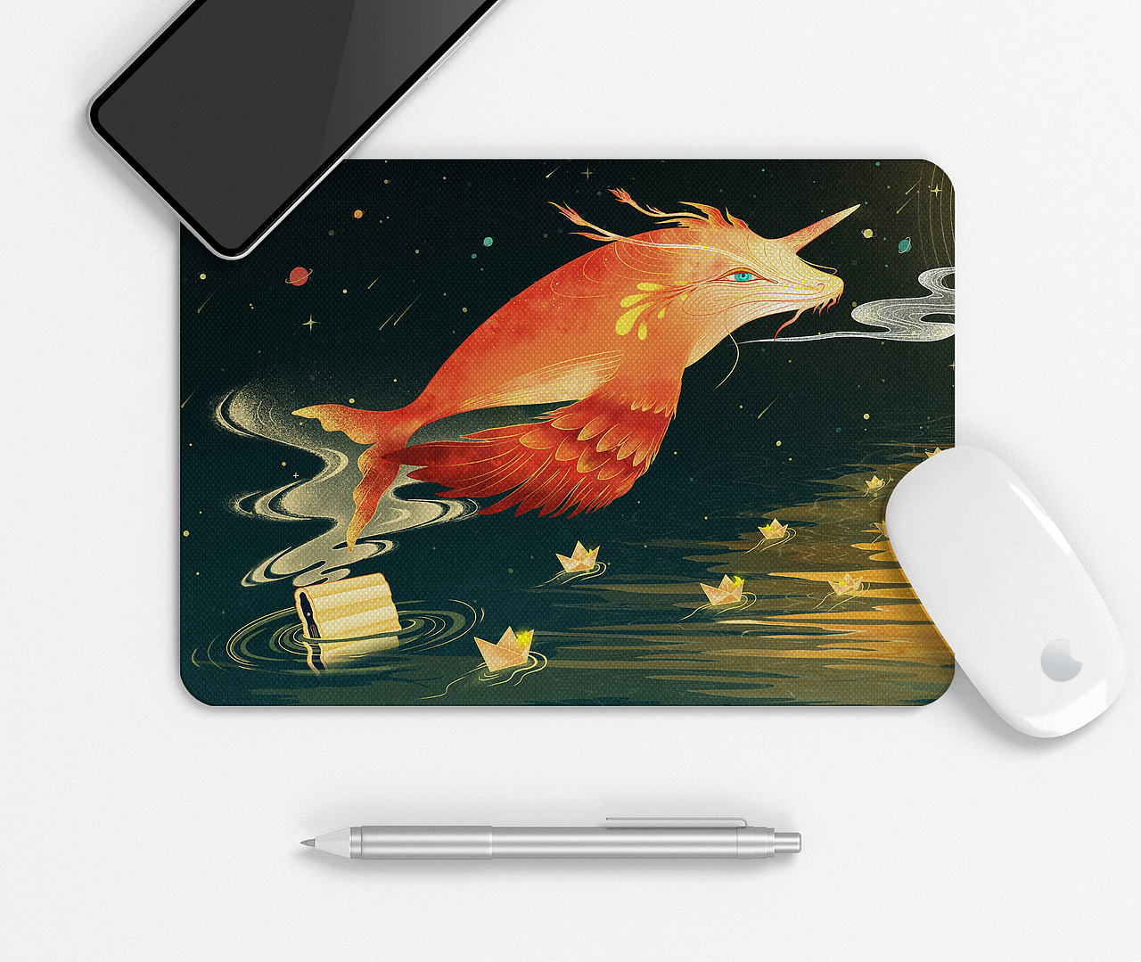 闪耀“星”动（图ZMzAxMTYxMTQ4） - 海报 - 站酷设计师寒夭妖原创素材 - 站酷ZCOOL