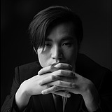 尚玉申的头像