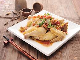 餐厅