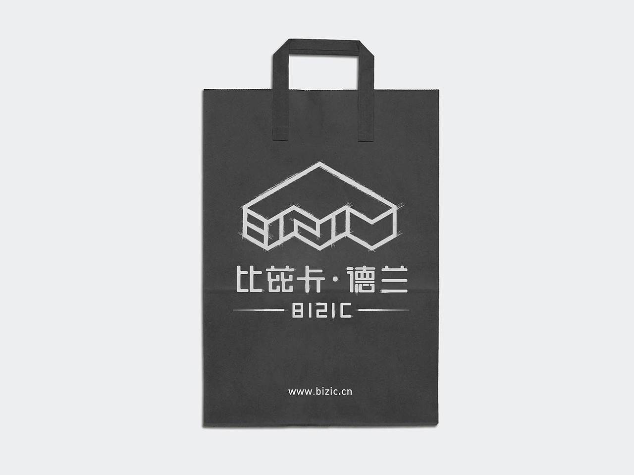 品牌类设计（图ZMzQzMTMxNTI=） - Logo - 站酷设计师lovezhouliju原创素材 - 站酷ZCOOL