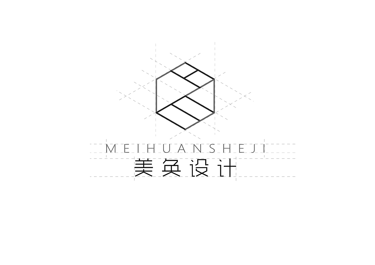 美奂设计（图ZNTM5NjgyNTY=） - Logo - 站酷设计师JianX_Chen原创素材 - 站酷ZCOOL