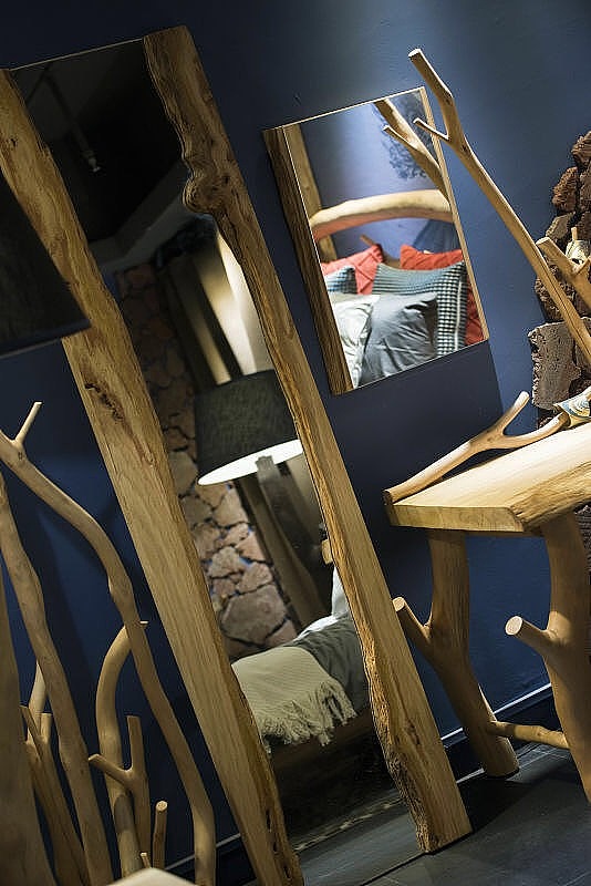 大山无价（原始风格家具）方绍森（图ZMTQ5MDU1NjQ0） - 品牌 - 站酷设计师Z47350982原创素材 - 站酷ZCOOL