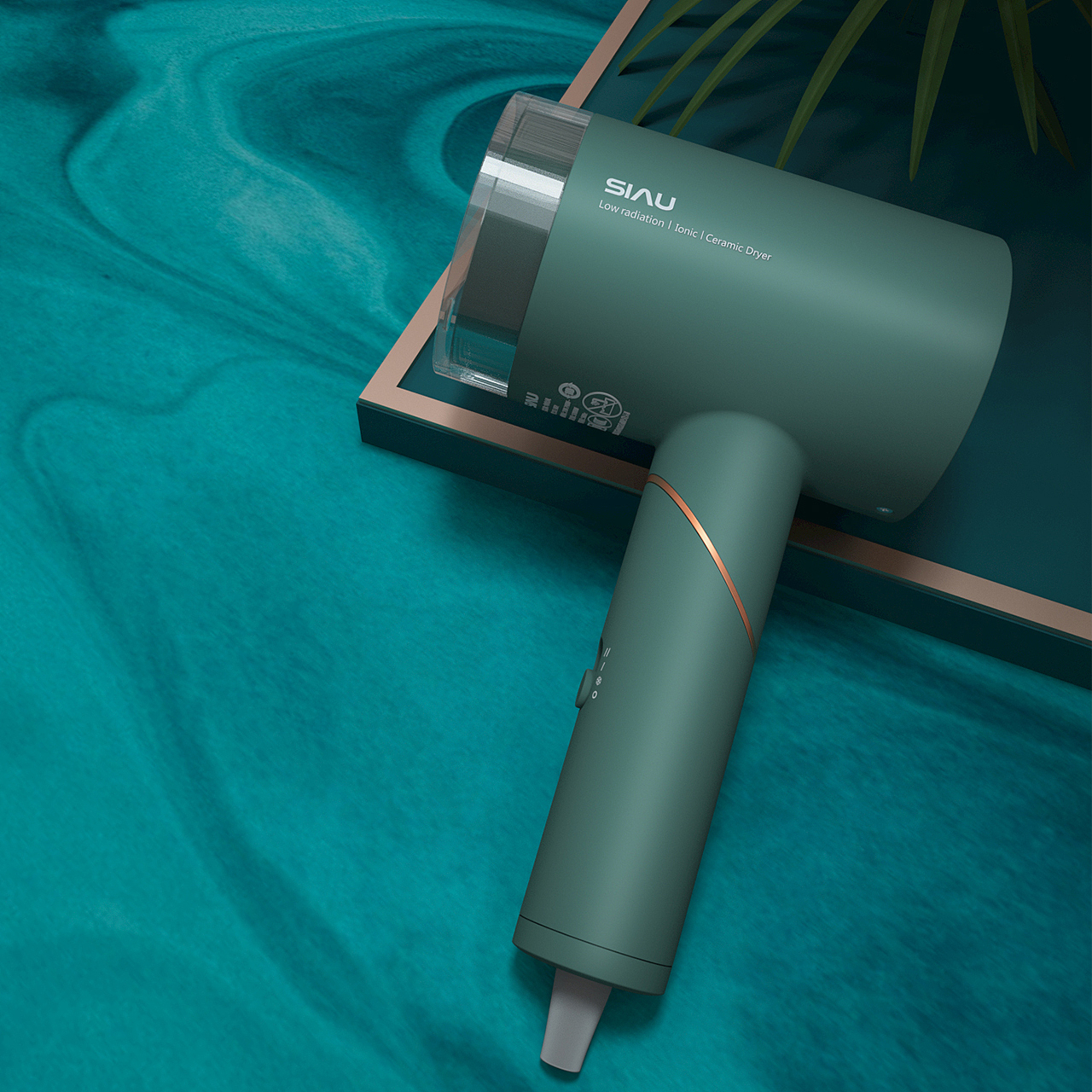 产品渲染主图/车图场景合集（图ZMjA1MjY2NTgw） - 产品 - 站酷设计师余韵流风原创素材 - 站酷ZCOOL