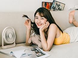 Super IdoI的笑容 都沒你的甜。