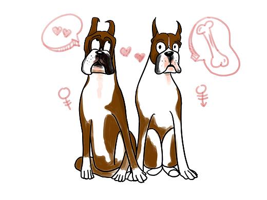 喪喪的小可愛（個人主頁-ZNTQ2NjY0Mjg=） - 單幅漫畫 - 站酷設(shè)計(jì)師不愛地鐵_lihui原創(chuàng)素材 - 站酷ZCOOL