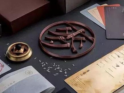 制备案例丨麦都，因制而优（个人主页-ZMzUxOTkzNzI=） - 商业空间设计 - 站酷设计师光合制备局原创素材 - 站酷ZCOOL