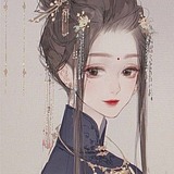 盛别少年的头像