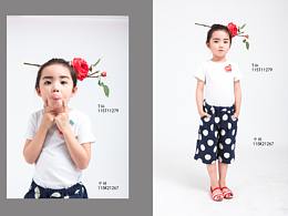 StrawberryBread Spring（She's旗下品牌）