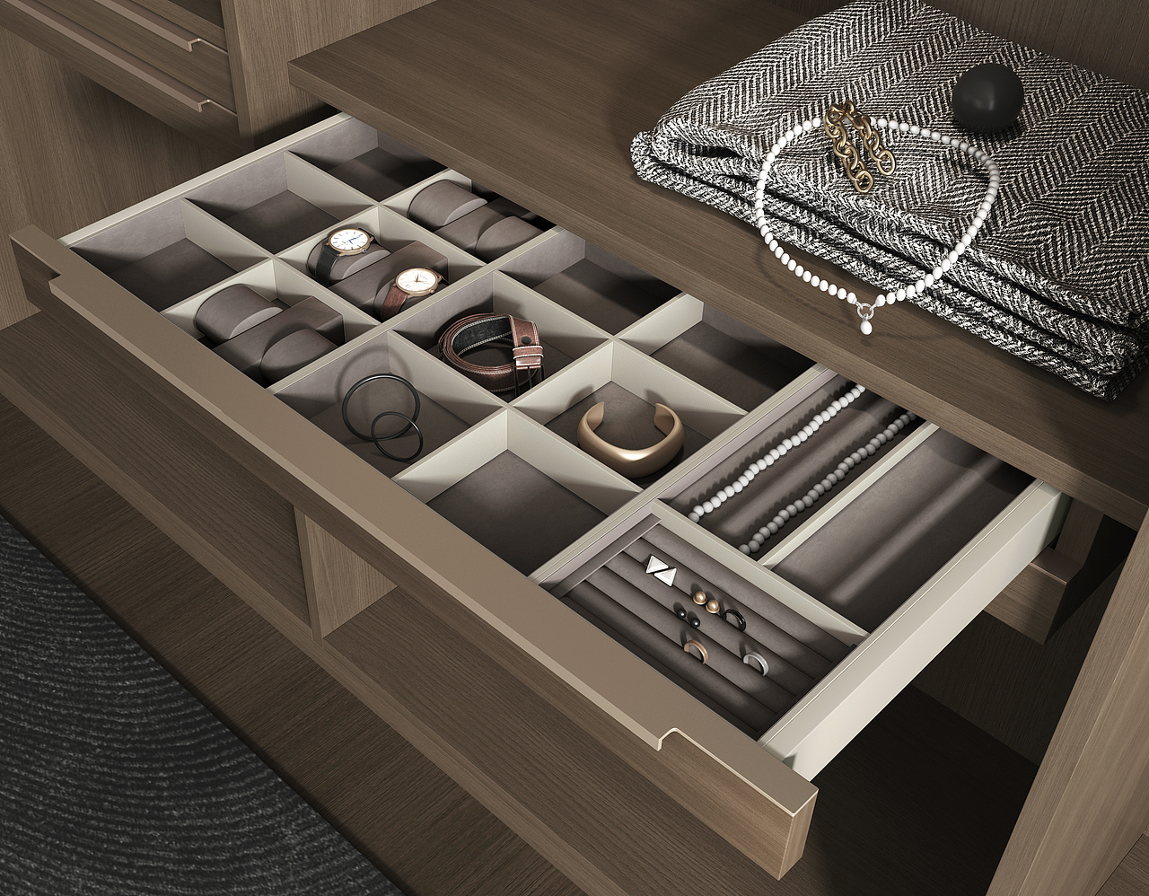 衣柜功能部件（图ZMjY0MjEyOTQw） - 其他工业/产品 - 站酷设计师JIETINGMA原创素材 - 站酷ZCOOL