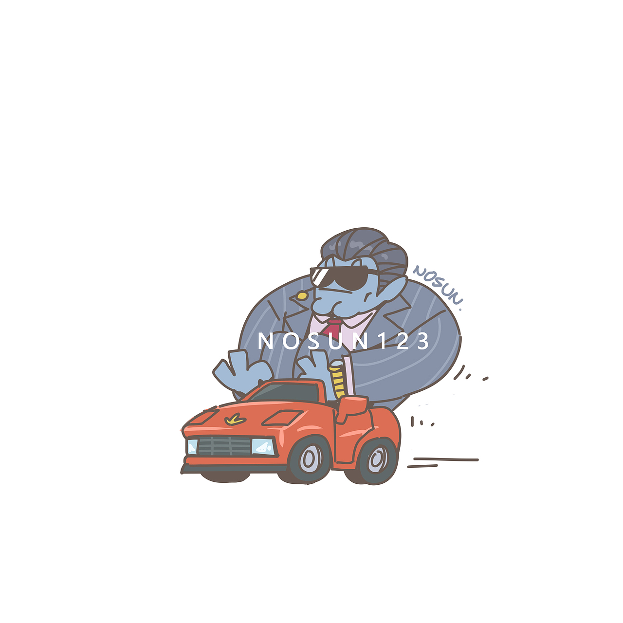 猛男蒙多,重做归来武汉/插画师/2年前/608浏览nosun123