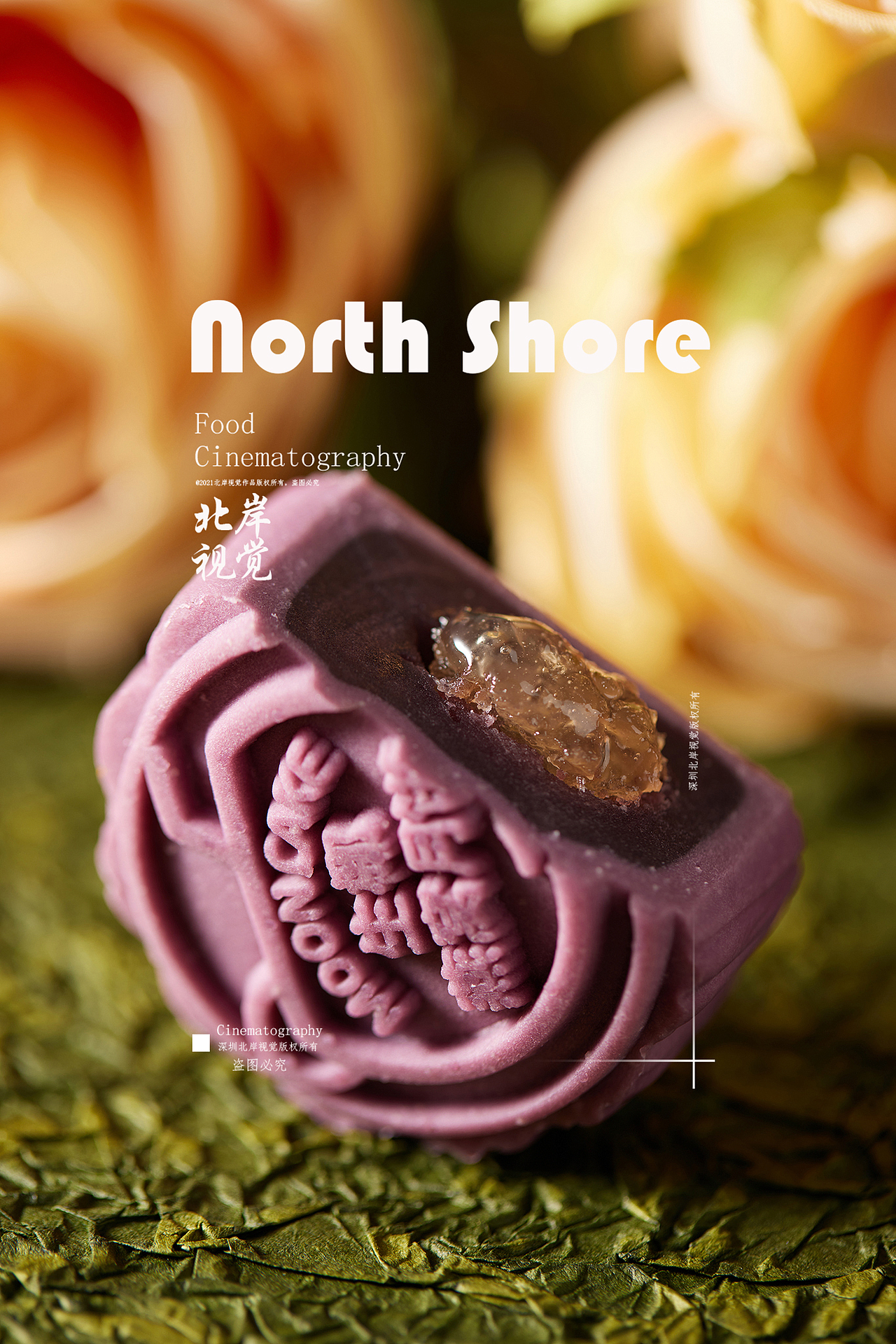 广州美食摄影（图ZMzExNDk5MTI4） - 美食摄影 - 站酷设计师北岸视觉进衍原创素材 - 站酷ZCOOL