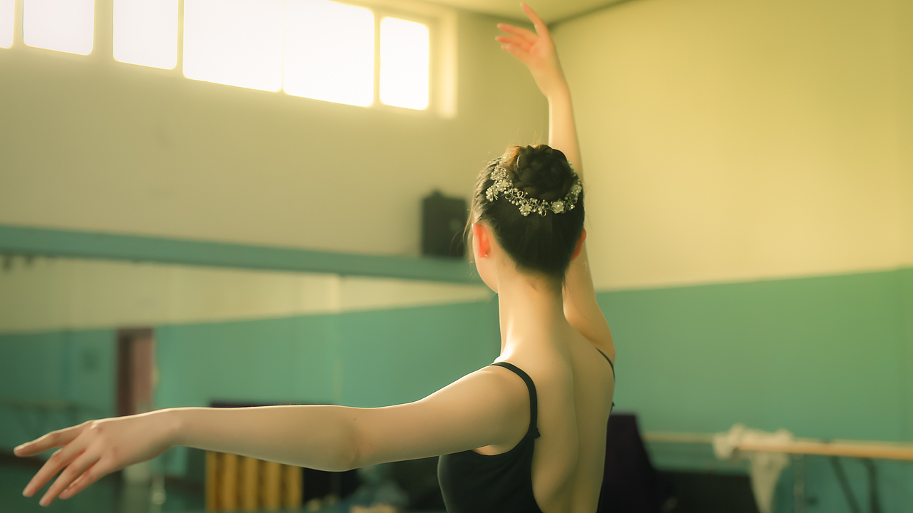 还记得那年夏天