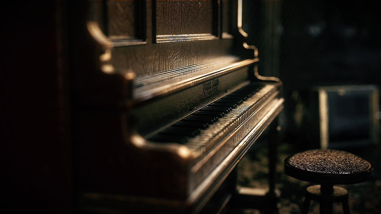 《降临》（图ZMjUwNjQxMjIw） - 动画/影视 - 站酷设计师XING光原创素材 - 站酷ZCOOL