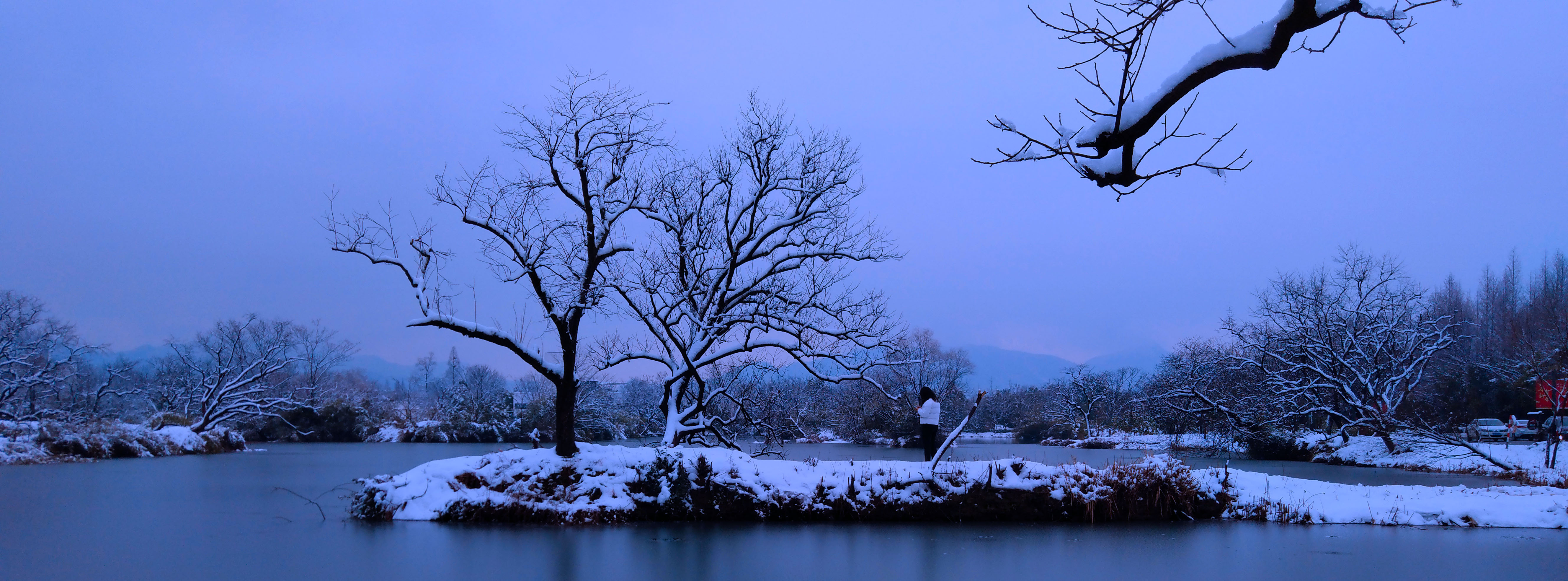cjhg的个人主页（封面预览） - 主页封面设置 - 站酷设计师cjhg原创素材 - 站酷ZCOOL